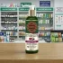 Morpheme Remedies Bhringraj, Onion & Black Seed Hair Oil
