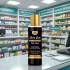 Mpil Wellness Shiro Care Revitalising Hair Oil
