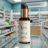 Myupchar Ayurveda Kesh Art Bhringraj Hair Oil