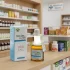Nature Sure Jonk Oil- Leech Oil