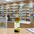 Natuur Mustard Hair Oil