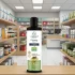Orelon Ginseng Hair Oil