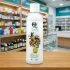 Qaadu Herbal Hair Oil
