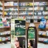 RSG Kesh Kusum Hair Oil