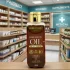 Shri Venu Hair Grow Oil
