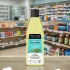 Soulflower Tea Tree Scalp & Anti Dandruff Oil