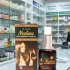 St. George’s Neelima Anti Dandruff Hair Oil