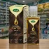Swadeshi Bhringraj 100% Pure Ayurvedic Oil