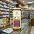 Vagad's Khadi 18 Herbs Mineral Free Hair Oil