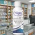 Vigini Natural Actives Hair Oil