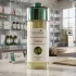 Biotique Bio Bhringraj Therapeutic Oil