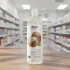 Now Solutions Coconut Oil