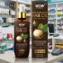 WOW Skin Science Macadamia Nut Hair Oil